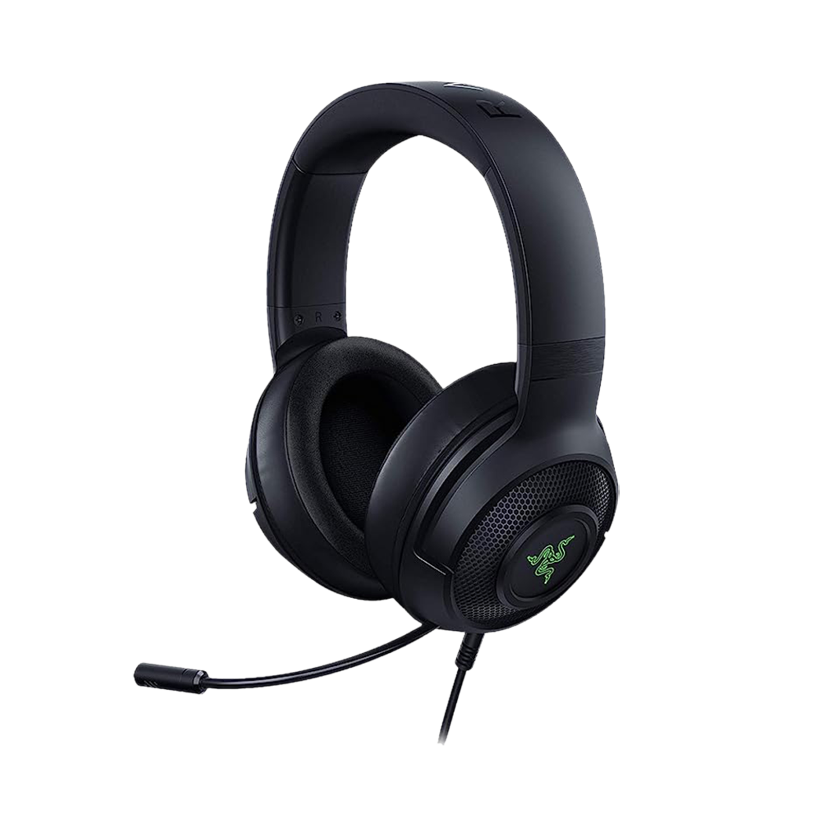 Pc headset best sale with usb